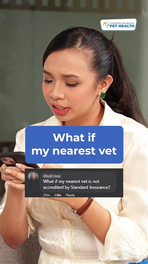 Standard Insurance on TikTok