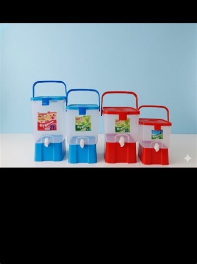 #fyp #eagle #CapCut #waterdispenser