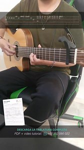 23K views · 276 reactions | Max Castro - Duele amar | Guitarra  #MaxCastro #DueleAmar #Huayno #GuitarraPeruana #GuitarraAndina #MusicaPeruana #MusicaAndina #Cover #Guitarra #Tutorial | Cuerda Rota | Facebook