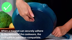 1700W Portable Induction Cooktop,Electric Induction Cooker and Burner,Countertop Hot Plate with 10-Level Adjustment,3-Hour Timer,Smart Touch Cooktop,and Safety Lock Feature,Black