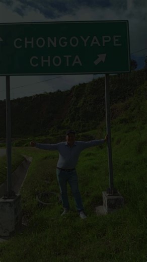 Leonardo Gil Tamay on TikTok