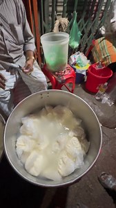 No English No Problem 🤣 . . . . . . . . #traveleriste #ahmedhajji #no #english #no #problem | Traveleriste أحمد الحاجي