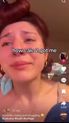 My life changed when I started using the Mathly app, which is simply the best for math. Its called “AI Math Solver Tutor: Mathly” app download it now💎🫶 #mathly #math #mathsolver #mathproblems #mathstudent