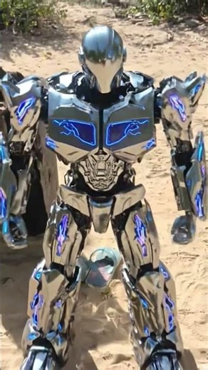 conversation of sleepers into a rodot