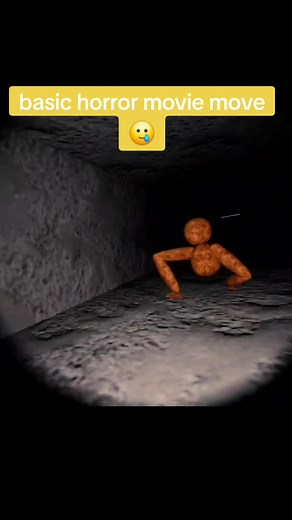 Adrenaline VR Horror Gameplay: Survive the Thrills!