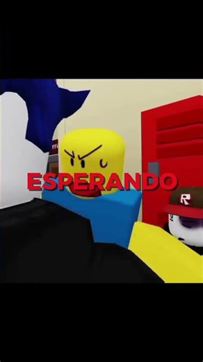 HISTÓRIA DO GUEST 666.. 🥀 || #Forsaken #Roblox #edit