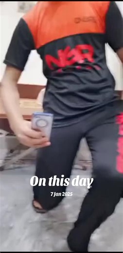 Significant Events on January 7: A Historical Overview