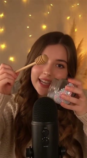 I Made The Most Relaxing ASMR Experience Ever