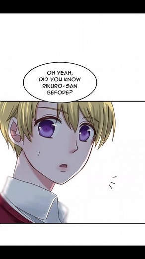 part5 #bl #boylove #webtoon #hype #foryoupage #part6?