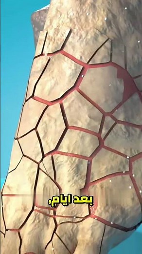 #pubgmobile #ببجي_موبايل #pubg #anime #ون_بيس #ون_بيس #games #العاب #اكسبلور #gaming #ببجي