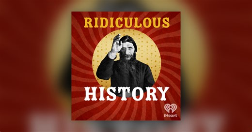 The Ridiculous History of Hot Sauce - Ridiculous History