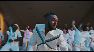 265K views · 21K reactions | Introducing the latest #Qatar2022 World Cup song Ezz Al Arab by Wegz   | Road to 2022 | Facebook