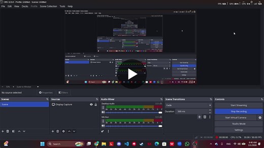 Face Mask Detection using Deep Learning CNN | Mostafa Shazly posted on the topic | LinkedIn