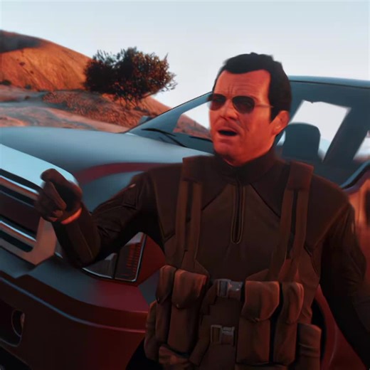 Union Depository Heist Strategies in GTA 5