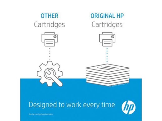 HP 981A PageWide Ink Cartridges Black - Newegg.com