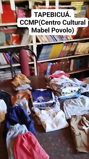 Javier Ramirez on Reels