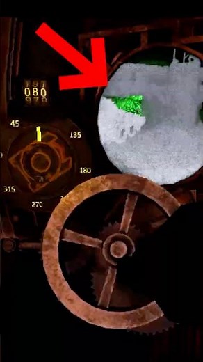 Co-op Horror But Nobody Can See Outside
