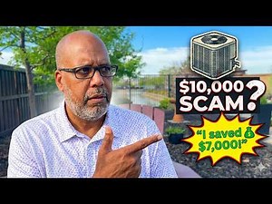 I’m A 54 Year Old Retiree. Here’s What I Did All Week!" Unfiltered Early Retirement Reality