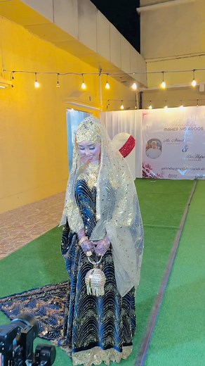 #foryoupage @Ugaas Omar Ugaas Osmaan🇱🇺 @Ahmed Jowle @Djdayax1 @VILLA STUDIO