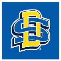 South Dakota State University Employees, Location, Alumni | LinkedIn