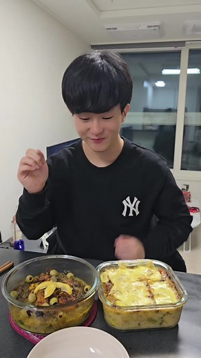 Exploring the Hearts of International Couples in Korea