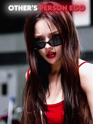 Other's Person Ego Vs But The Last One's #trollface #shorts