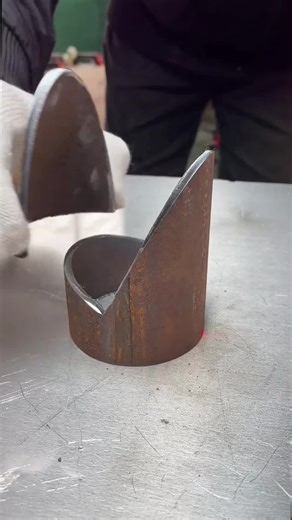 Understanding Laser Welding Machines and Their Applications