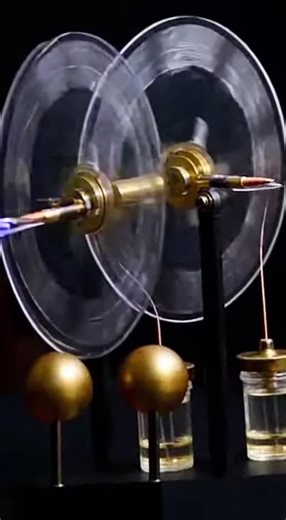 The Energy Secret They Don't Want You To Know 🤫⚡🇺🇸 #FreeEnergy #USA #OffGrid #Innovation #TechTok