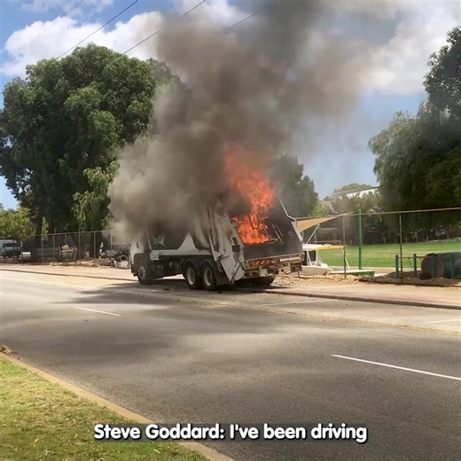 2.7K views · 32 reactions | Never bin a battery!  Batteries are a...