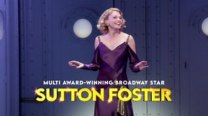 Anything Goes (2021)