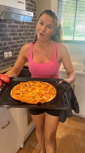 On est passé pas loin du perfect 😅 | Noemie & Rudy