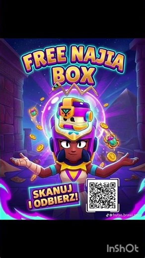 #freebox