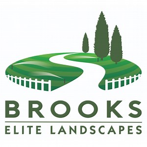 Outdoor Patios | Brooks Elite Landscapes | Richmond Va