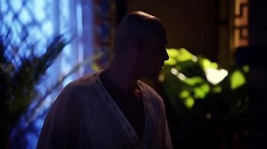 Moises Y Los Diez Mandamientos Capitulo 107 Completo