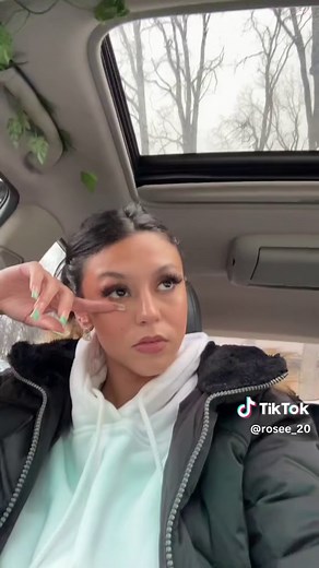 Silent Crying - Capturing Inner Sadness