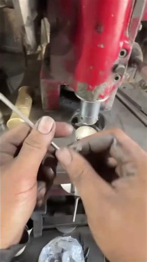 #automobile #cncmill #comedy #cncsoftware #youtubeshorts #funny #machine