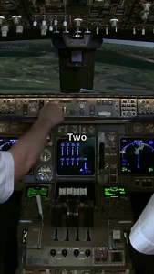 Dive into the ultimate pilot debate: Sidestick vs Yoke! ✈️ Airbus champions the sleek sidestick for space and automation, while Boeing sticks to the yoke for tactile feedback and shared control. Which design wins your trust at 35,000 feet? #Sidestick #Yoke #Airbus #Boeing #Pilots #aviation #avgeek #planespotting #boeinglovers #airbuslovers #aircraft #plane #airport #aviationphotography #aviationlovers #pilotlife #aviationgeek #flying #planes #aviationdaily #travel #megaplane #airplanes #flight #