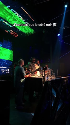 L'histoire de nos vies: entre ombre et lumière