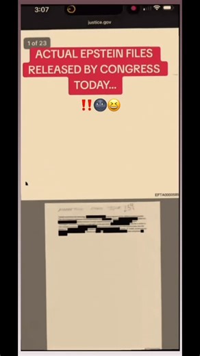 Memes & Entertainment on Instagram