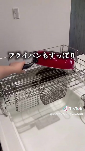 みつろうラップの簡単な作り方