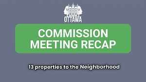 Quick recap of the 8-14-24 City of Ottawa Kansas Municipal Government commission meeting at 4pm. To view the meeting in its entirety, click on www.youtube.com/ottawaksgov #localgovernment #citygovernment #ottawaks | City of Ottawa Kansas Municipal Government