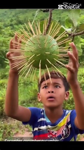 UI UI UI meme 🤣😂