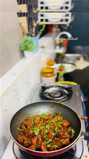 സ്വന്തം ഫോട്ടോ ഇതിൽ വരേണ്ടേ😄💔#youtubeshorts #shortsfeed #foodie #viral #viralshort #sreenivas #yt