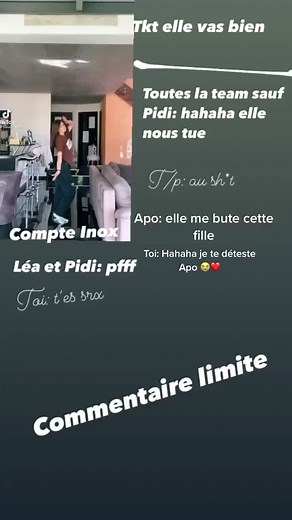 Vidéos de team_crouton (@team_crouton761) avec son original - team_crouton