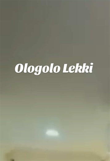 TO LET- Nice and Portable Selfcon with AC Location: Ologolo not too far from the Epe Express Way Rent 980k Service charge 350k Agent 100k Estate broker 10% legal and caution 10% each Grab your Copy Now If you are interested in this SCREENSHOT & send a WHATSAPP MESSAGE to the number in the bio . . . . . ... . #jesutoyosi #CribHQ #rental #lagosliving Pay and pack in . . . . . . . ... . Tags 🏷️ House for rent in orchid oral estate lekki Ajah osapa London lekki orchid chevron new road agungi roomat