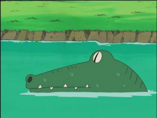 Anpanman Home Video Specials : Takashi Yanase : Free Download, Borrow, and Streaming : Internet Archive