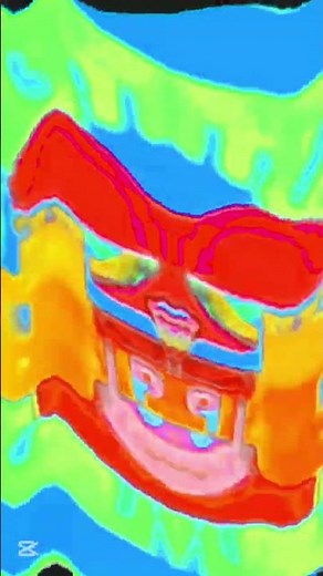 klasky Csupo g Major 100 To Render G Major 1000