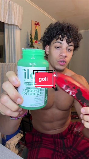 Gut Health Improvement Tips for Better Wellness