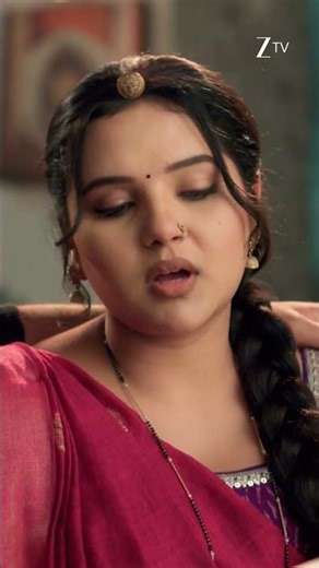 #Vasudha #Shorts #Zee TV #Entertainment #Drama