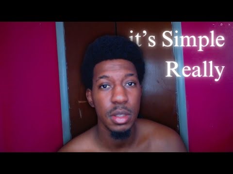 The BEST Ways To Stream With A PS5